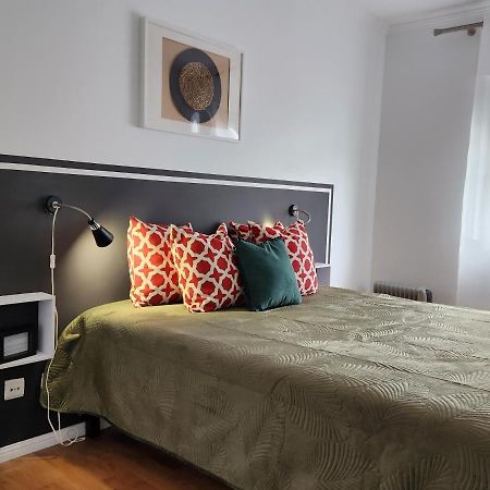 Cozy Island Apartment II Raal 2162 Lagoa  Dış mekan fotoğraf