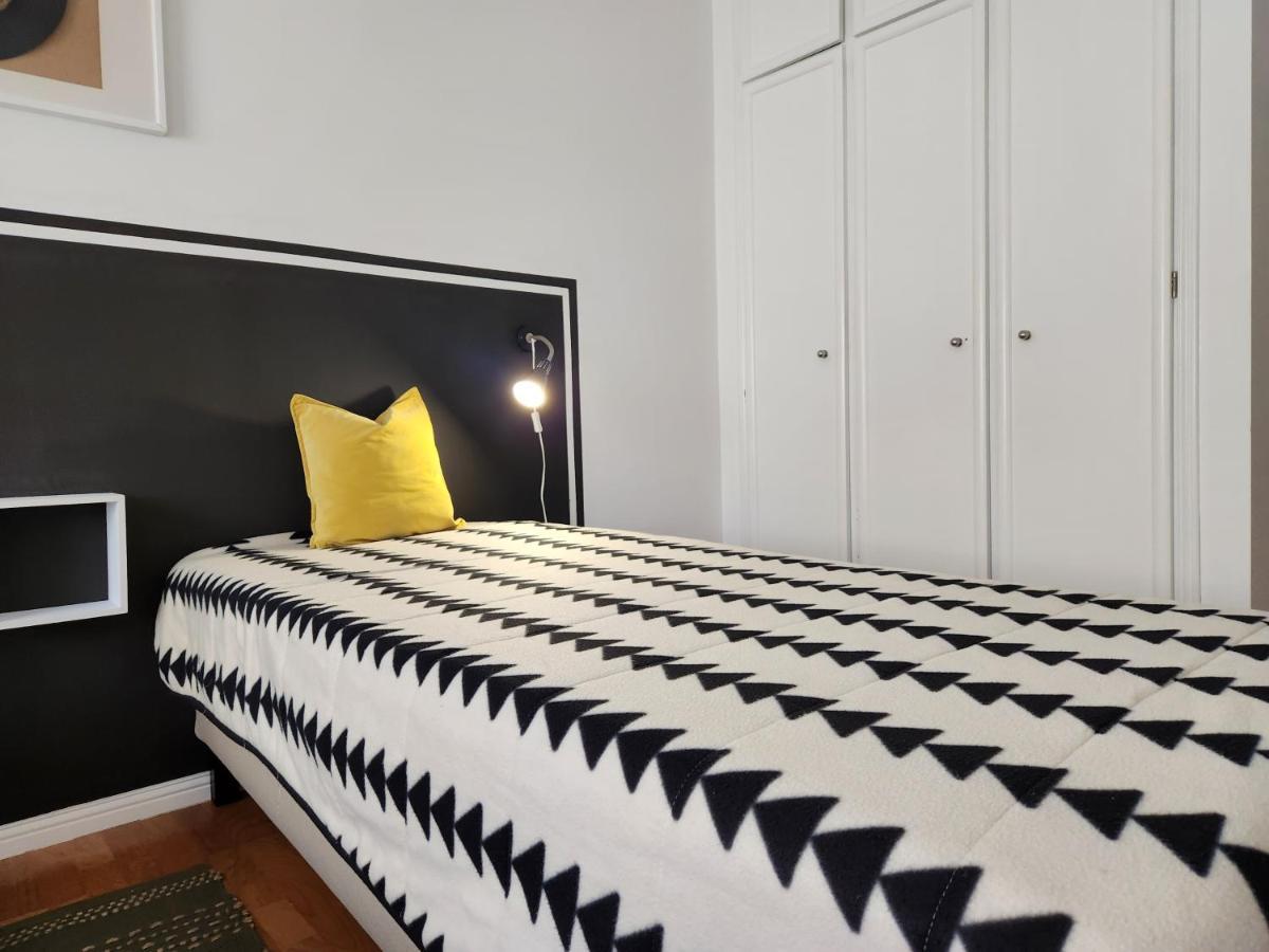 Cozy Island Apartment II Raal 2162 Lagoa  Dış mekan fotoğraf