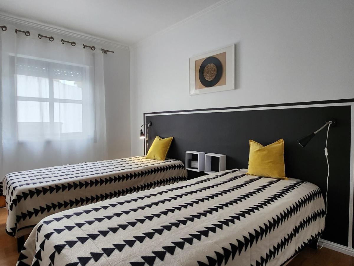 Cozy Island Apartment II Raal 2162 Lagoa  Dış mekan fotoğraf