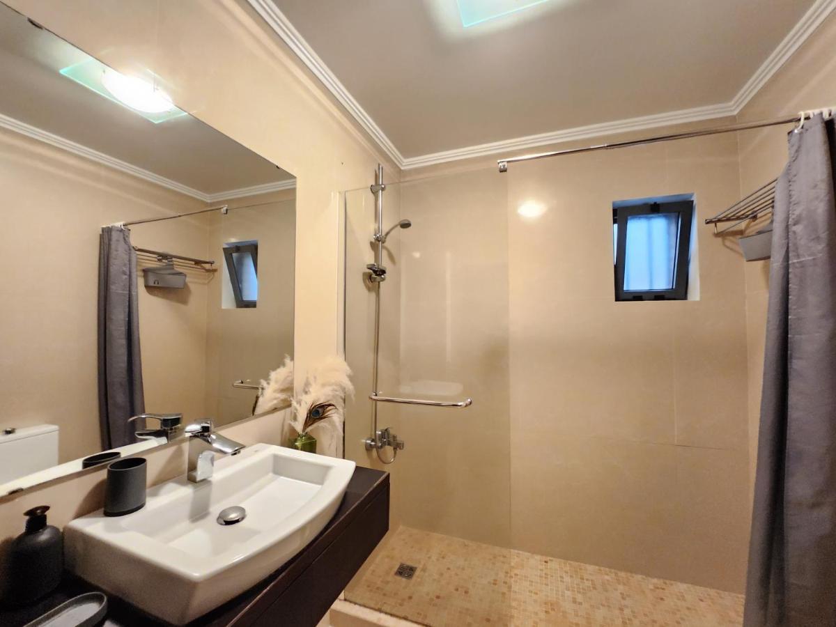 Cozy Island Apartment II Raal 2162 Lagoa  Dış mekan fotoğraf