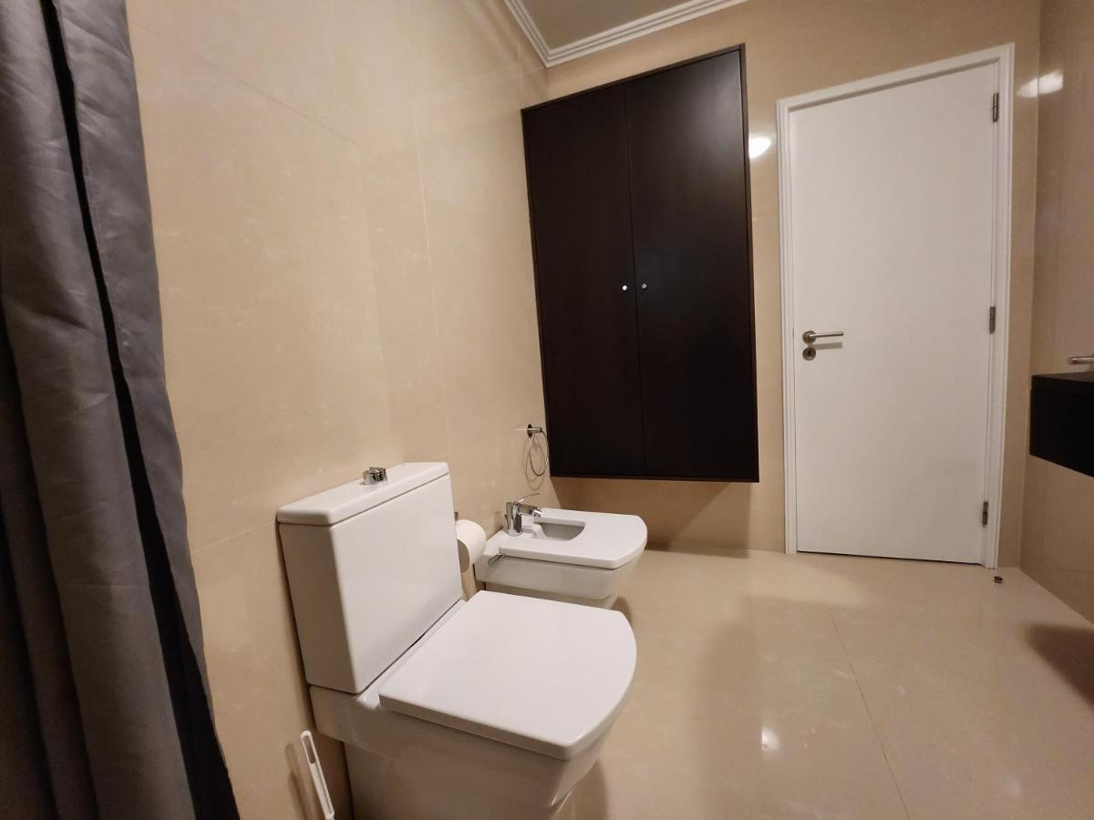 Cozy Island Apartment II Raal 2162 Lagoa  Dış mekan fotoğraf