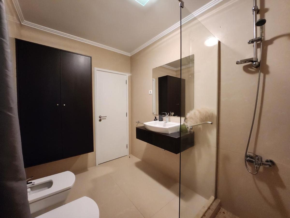 Cozy Island Apartment II Raal 2162 Lagoa  Dış mekan fotoğraf