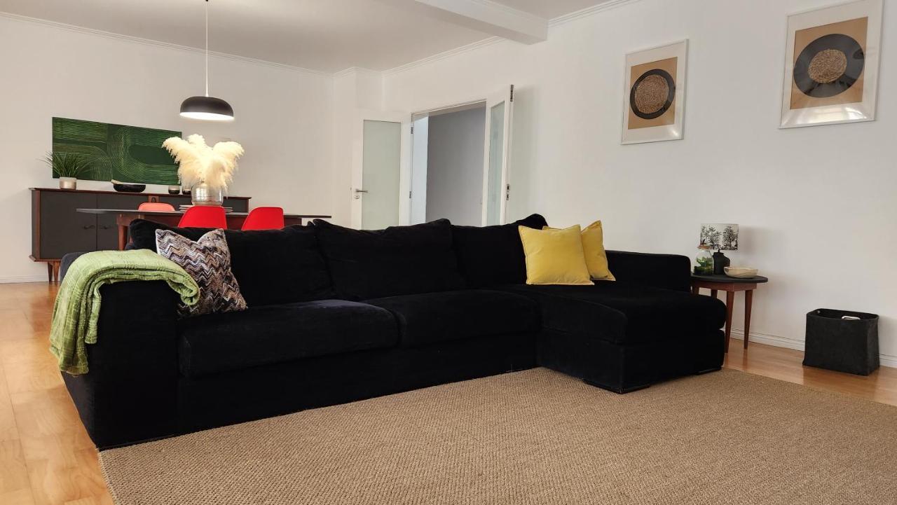Cozy Island Apartment II Raal 2162 Lagoa  Dış mekan fotoğraf