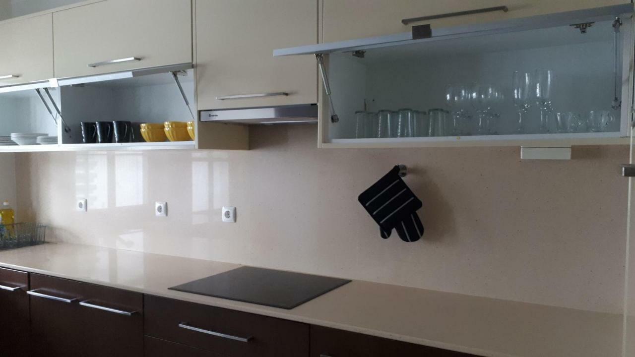 Cozy Island Apartment II Raal 2162 Lagoa  Dış mekan fotoğraf
